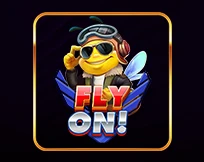 Fly On!