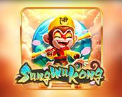 Sung Wukong