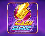 Cash Surge